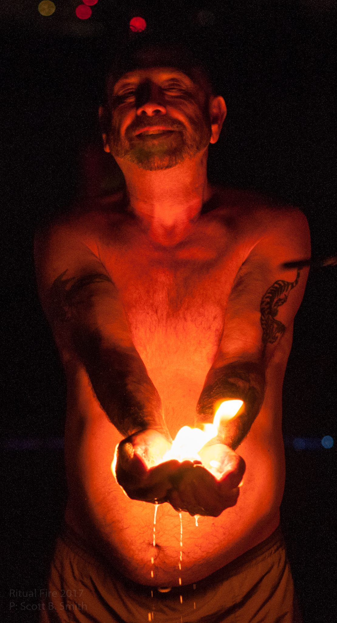 Ritual Fire 2017 - Matthew Collins - DSC-0604.jpg